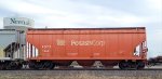 POTX 3169